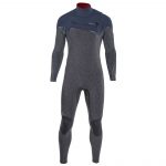 Mercury Steamer Free-X 6/4 Thermal Rebound – FTM - Image 3