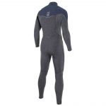 Mercury Steamer Free-X 6/4 Thermal Rebound – FTM - Image 4