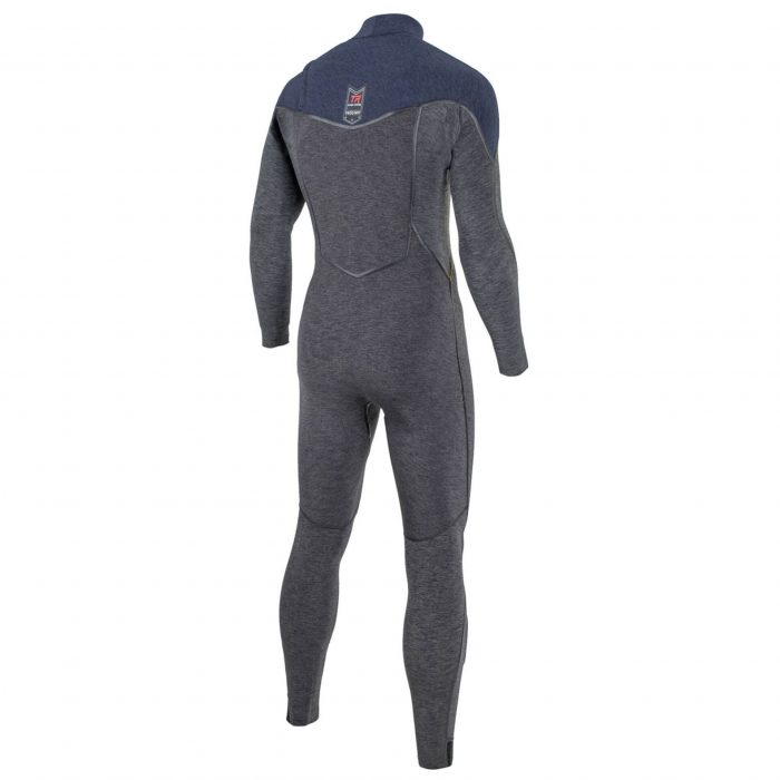 Mercury Steamer Free-X 6/4 Thermal Rebound – FTM - Image 4