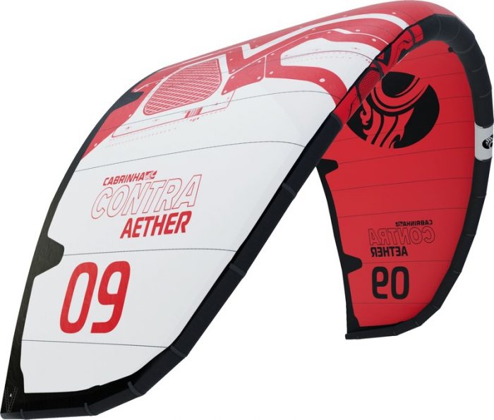 CONTRA AETHER 2024 - Image 4