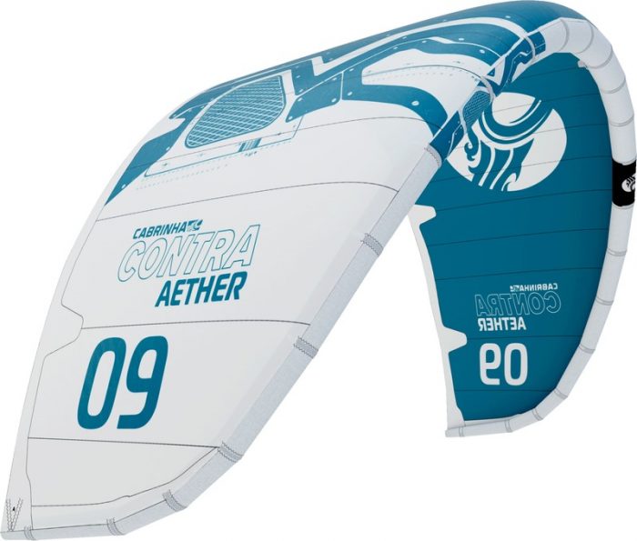 CONTRA AETHER 2024 - Image 2