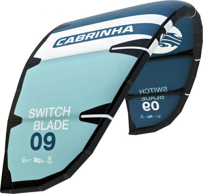 SWITCHBLADE - Image 3