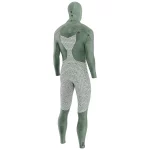 Vapor Steamer C-zip 6/4 Hooded – Bild 6