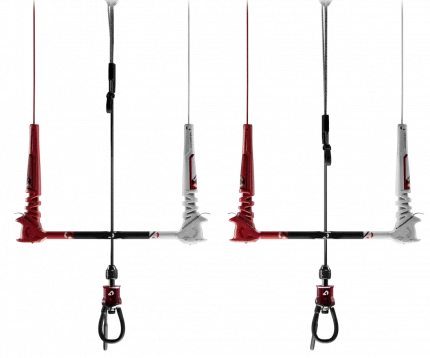 REEDIN DREAM STICK X V2