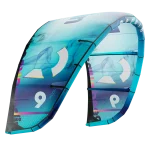 MASTERMODELL 2026 – Bild 2