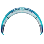 MASTERMODELL 2026 – Bild 3