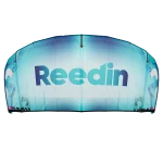 MASTERMODELL 2026 – Bild 4