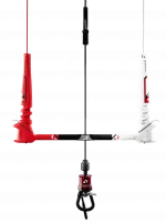 REEDIN DREAM STICK X V2 – Bild 2