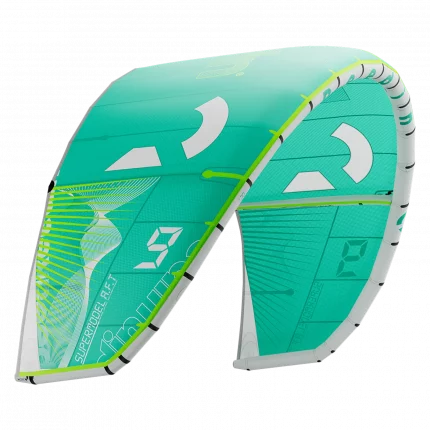 SUPERMODEL A.F.T. 2026