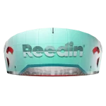 WHISPERMODEL 2025 – Bild 3