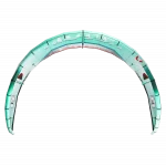 WHISPERMODEL 2025 – Bild 4