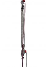 Carbon Ultra Control Bar v4 – Bild 3