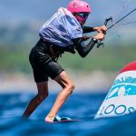 Carbon Ultra Control Bar v4 – Bild 5