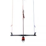 Carbon Ultra Control Bar v4