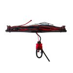 Carbon Ultra Control Bar v4 – Bild 6