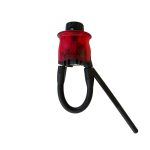 Carbon Ultra Control Bar v4 – Bild 7