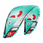 Hypermodel-2025-Mint