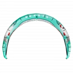 Hypermodel-2025-Mint – Bild 2