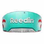 Hypermodel-2025-Mint – Bild 3