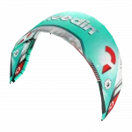 Hypermodel-2025-Mint – Bild 4